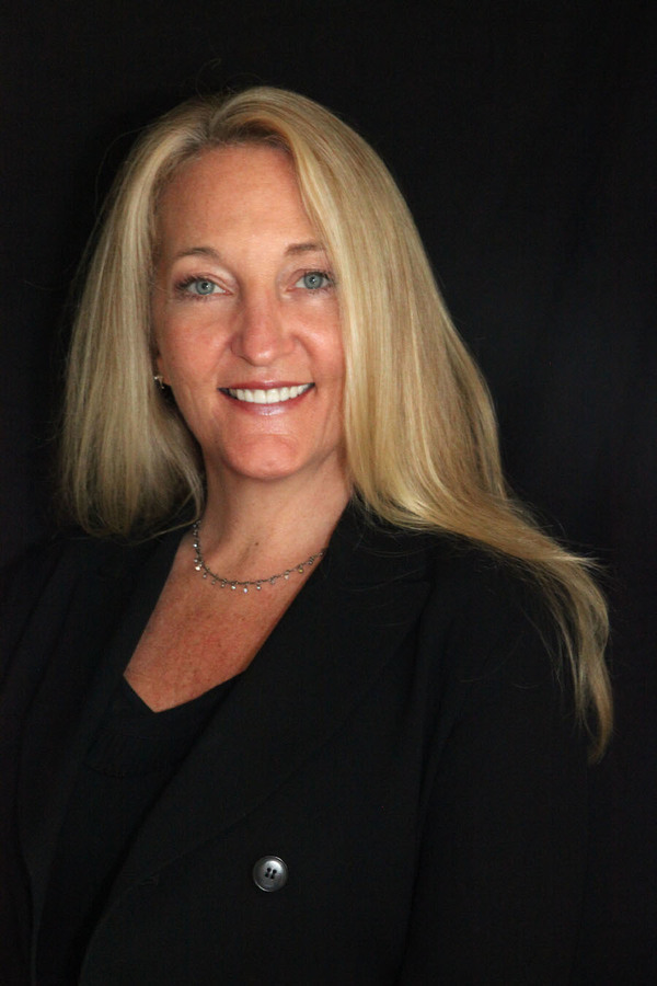 Elaine Schick
